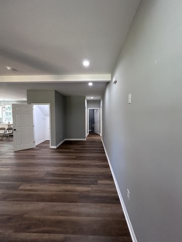 161 Vista Pointe Rd, Hohenwald, TN 38462