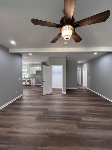 161 Vista Pointe Rd, Hohenwald, TN 38462