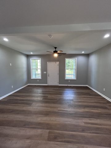 161 Vista Pointe Rd, Hohenwald, TN 38462