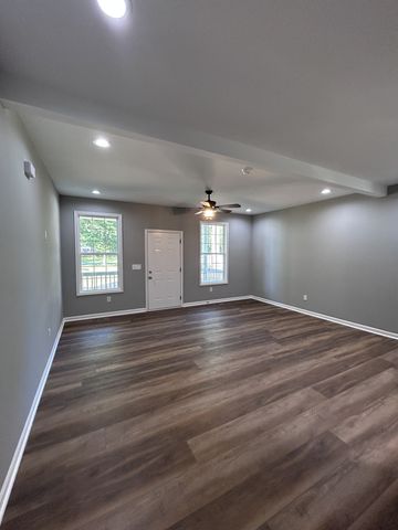161 Vista Pointe Rd, Hohenwald, TN 38462