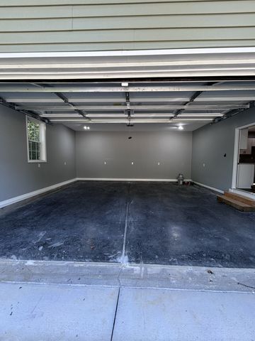 161 Vista Pointe Rd, Hohenwald, TN 38462