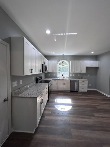 161 Vista Pointe Rd, Hohenwald, TN 38462