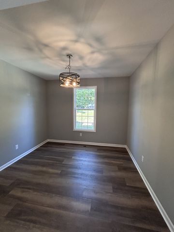 161 Vista Pointe Rd, Hohenwald, TN 38462