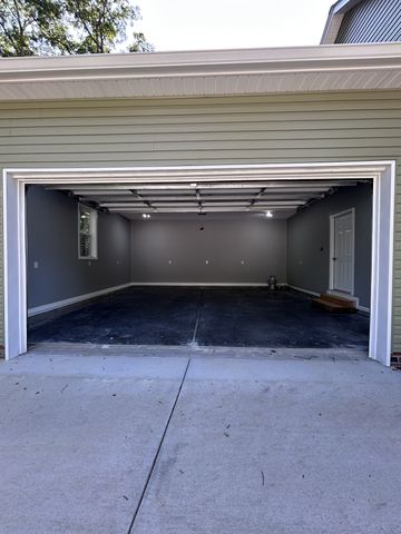 161 Vista Pointe Rd, Hohenwald, TN 38462