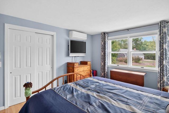 3 Bittersweet Ln, Harwich, MA 02645