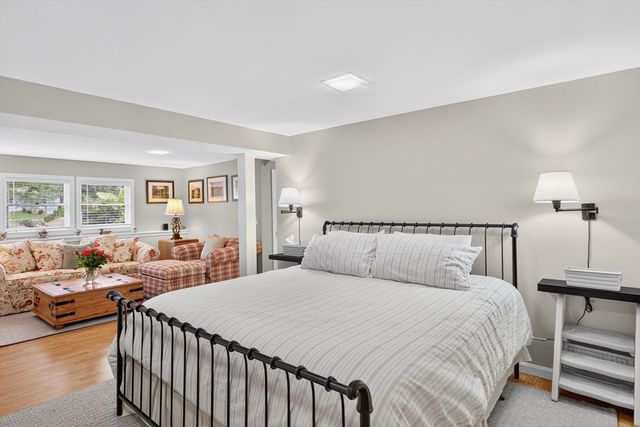 3 Bittersweet Ln, Harwich, MA 02645