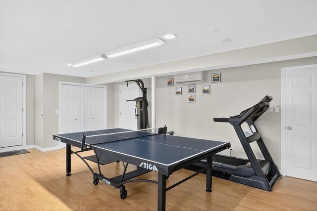 3 Bittersweet Ln, Harwich, MA 02645