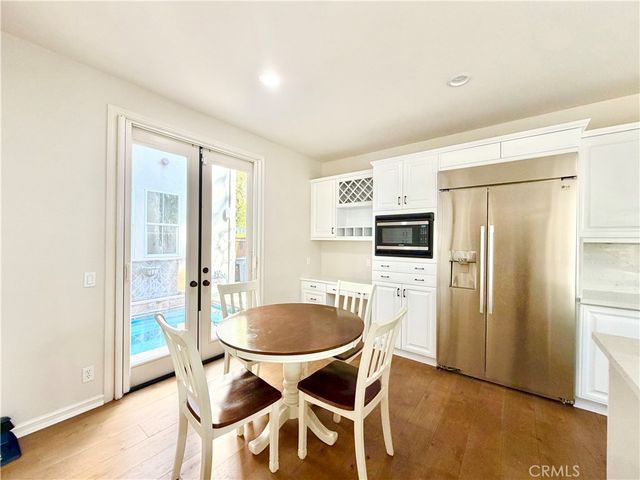 25 New Dawn, Irvine, CA 92620