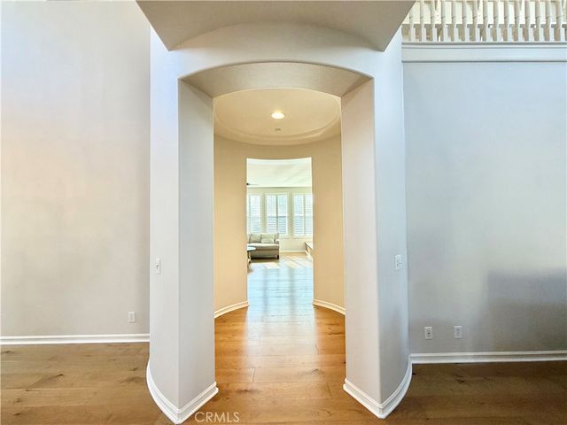 25 New Dawn, Irvine, CA 92620