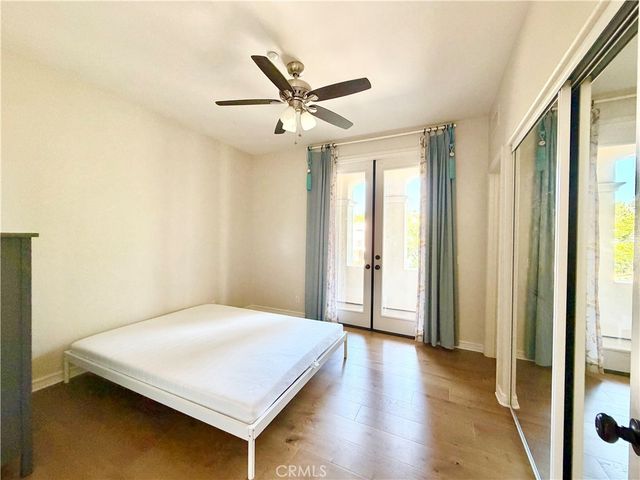 25 New Dawn, Irvine, CA 92620