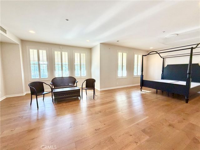 25 New Dawn, Irvine, CA 92620