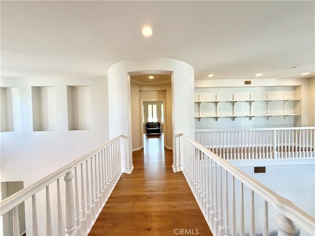 25 New Dawn, Irvine, CA 92620