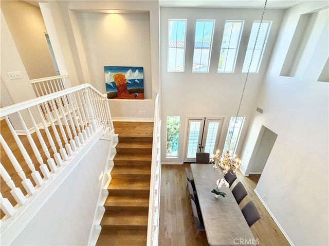 25 New Dawn, Irvine, CA 92620