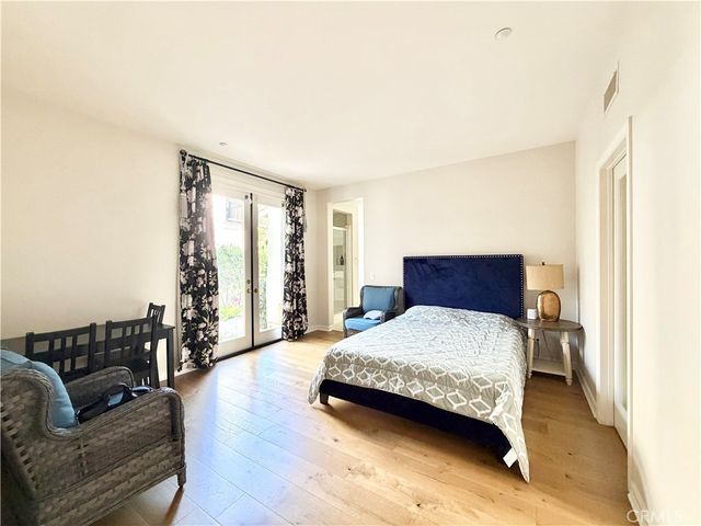 25 New Dawn, Irvine, CA 92620