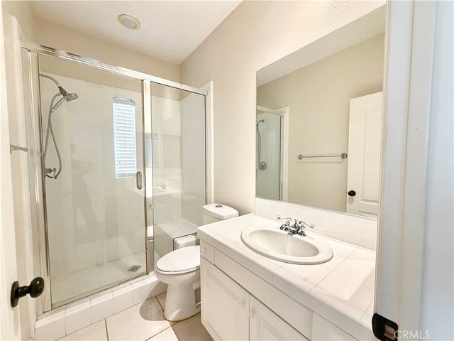 25 New Dawn, Irvine, CA 92620