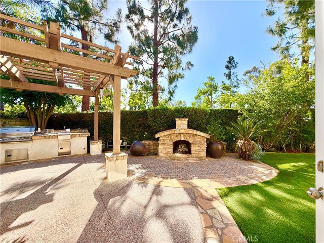 25 New Dawn, Irvine, CA 92620