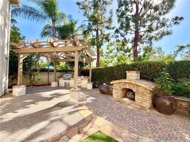 25 New Dawn, Irvine, CA 92620