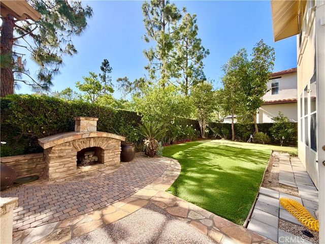 25 New Dawn, Irvine, CA 92620