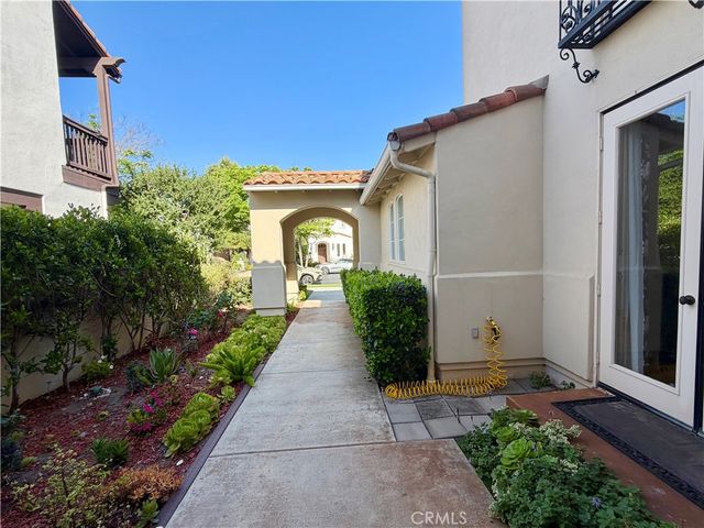 25 New Dawn, Irvine, CA 92620