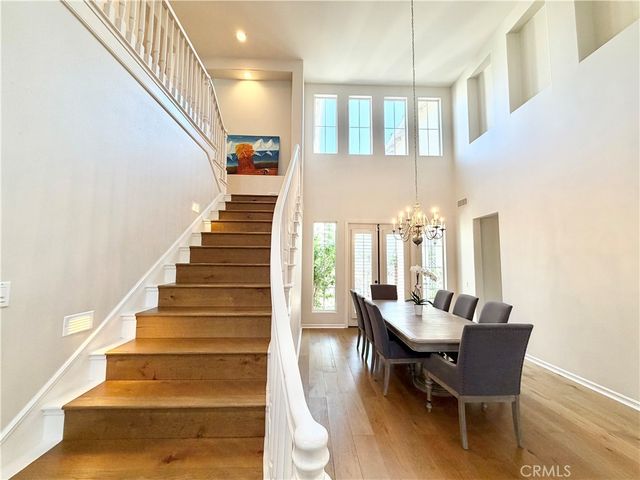 25 New Dawn, Irvine, CA 92620