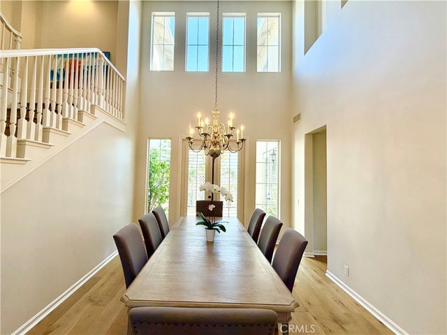 25 New Dawn, Irvine, CA 92620