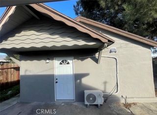 2743 N E 1/2, San Bernardino, CA 92405