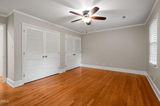 601 Ellynn Drive, Cary, NC 27511
