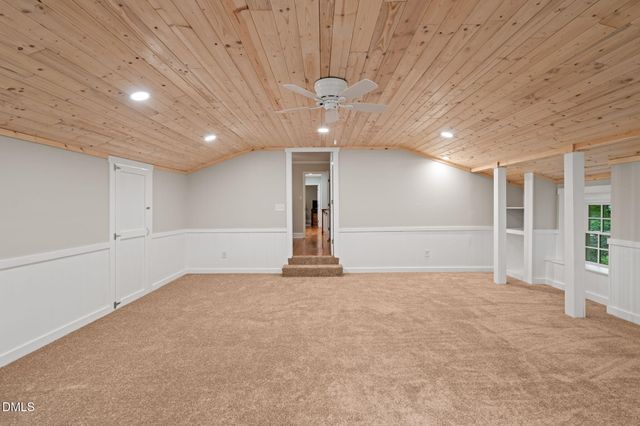 601 Ellynn Drive, Cary, NC 27511