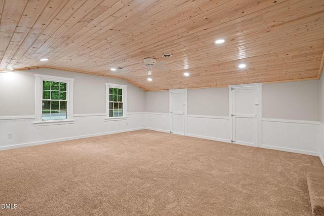 601 Ellynn Drive, Cary, NC 27511
