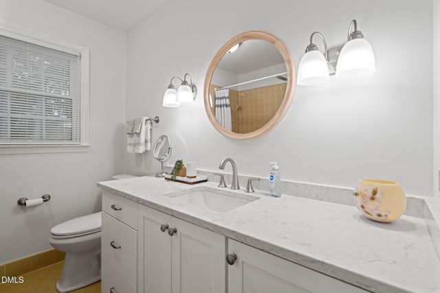 601 Ellynn Drive, Cary, NC 27511
