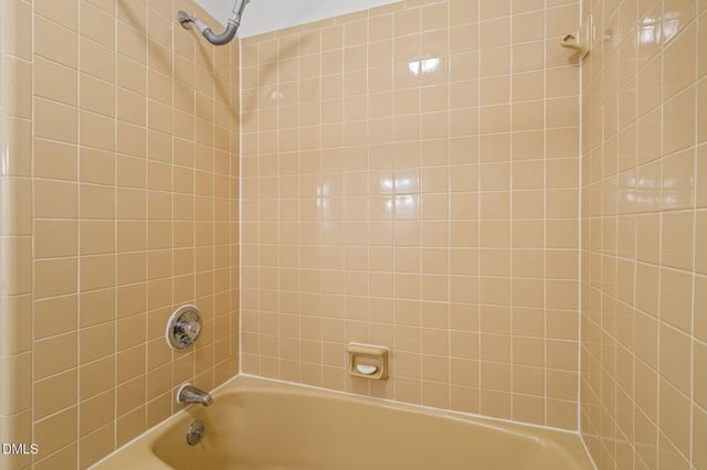601 Ellynn Drive, Cary, NC 27511