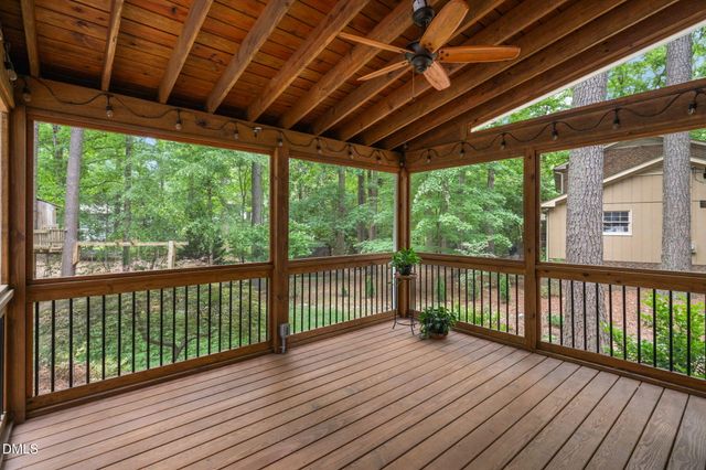 601 Ellynn Drive, Cary, NC 27511
