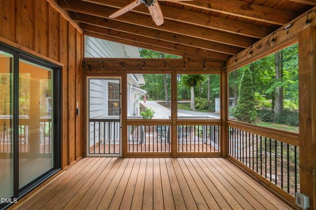 601 Ellynn Drive, Cary, NC 27511