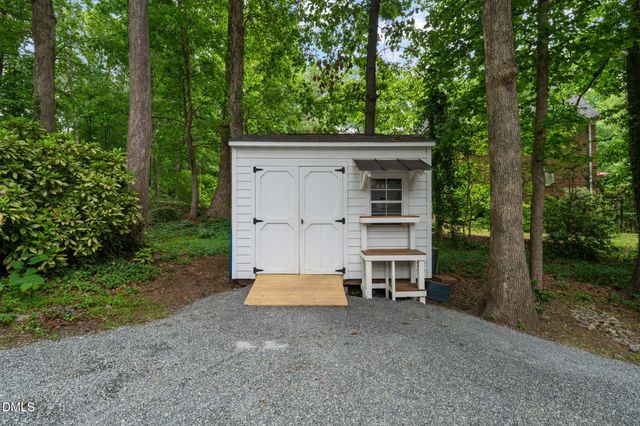 601 Ellynn Drive, Cary, NC 27511