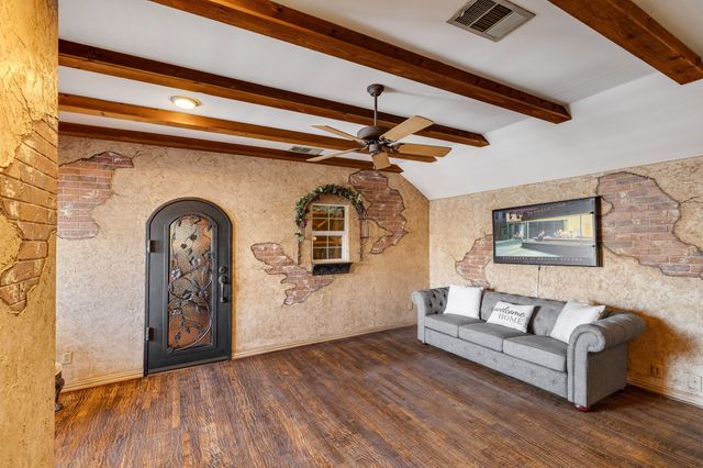 201 Stonington Lane, Colleyville, TX 76034