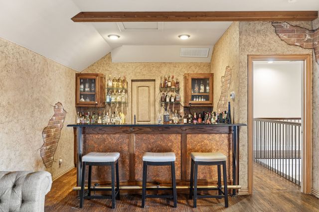 201 Stonington Lane, Colleyville, TX 76034