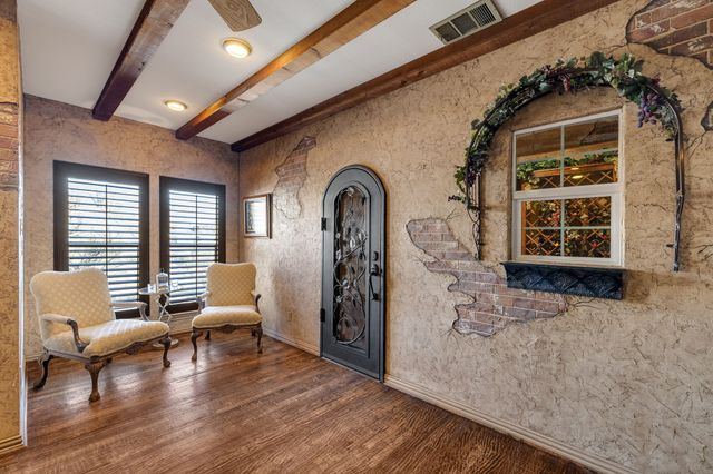 201 Stonington Lane, Colleyville, TX 76034