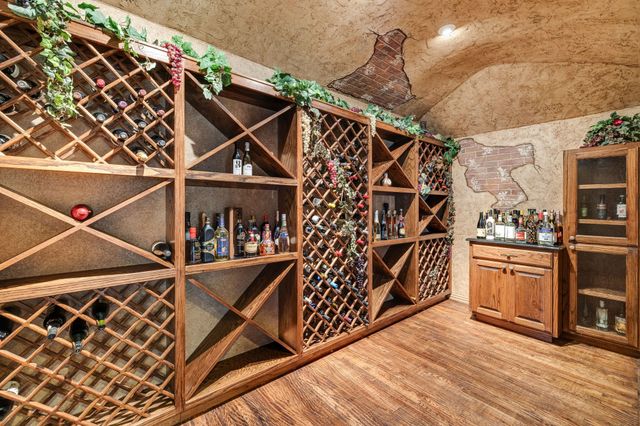 201 Stonington Lane, Colleyville, TX 76034