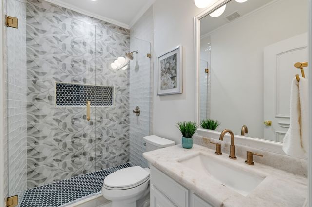 201 Stonington Lane, Colleyville, TX 76034