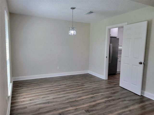 11926 Stillwater Drive, Houston, TX 77070