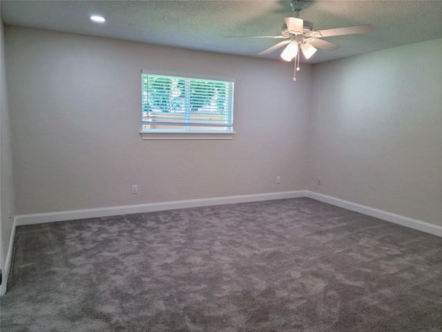 11926 Stillwater Drive, Houston, TX 77070