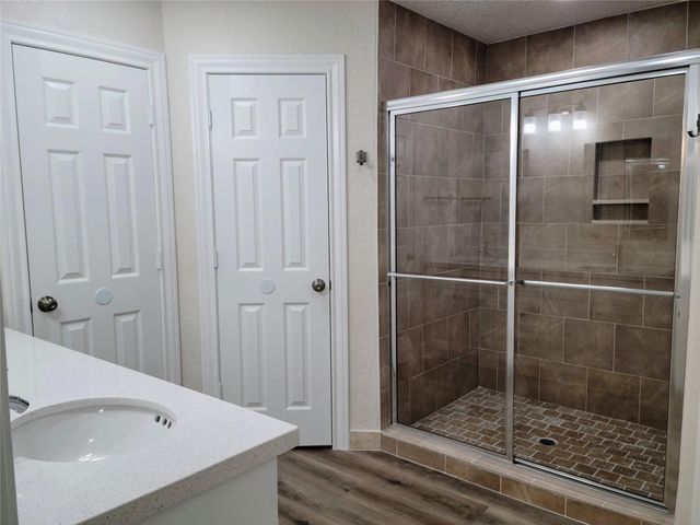 11926 Stillwater Drive, Houston, TX 77070
