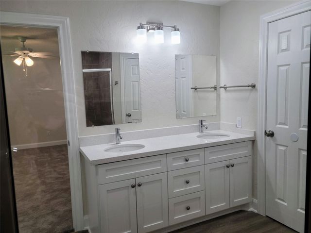 11926 Stillwater Drive, Houston, TX 77070