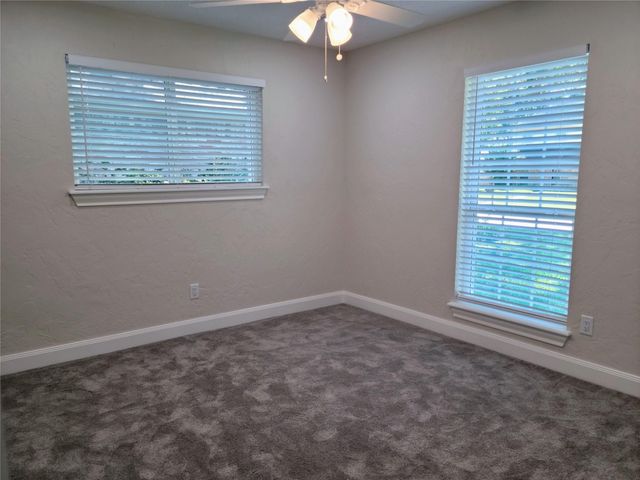 11926 Stillwater Drive, Houston, TX 77070