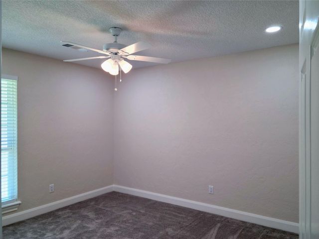 11926 Stillwater Drive, Houston, TX 77070
