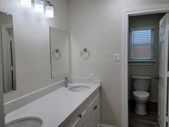 11926 Stillwater Drive, Houston, TX 77070