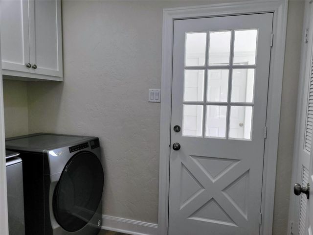 11926 Stillwater Drive, Houston, TX 77070