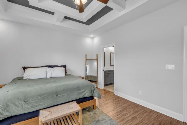 1277 Lecomte Rd, Dickson, TN 37055