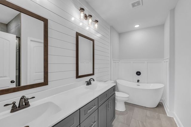 1277 Lecomte Rd, Dickson, TN 37055