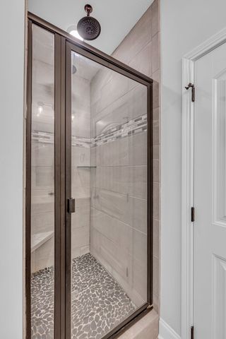 1277 Lecomte Rd, Dickson, TN 37055